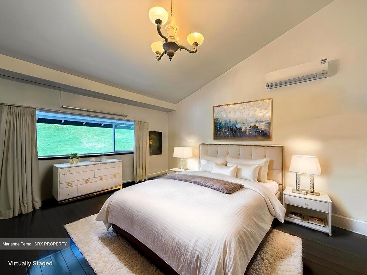 Sommerville Road (D13), Detached #480414501